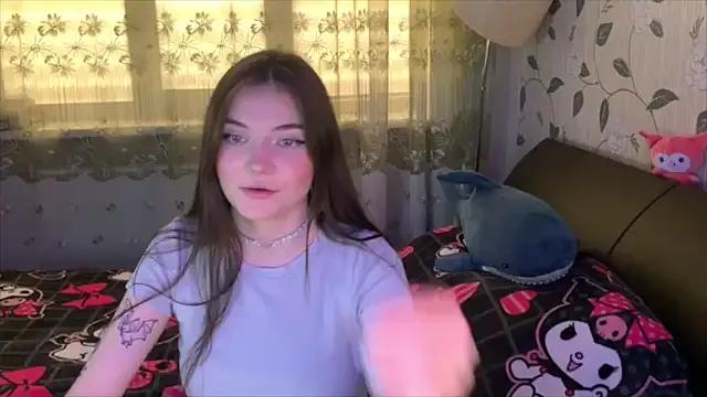 Avatar of may_rollins