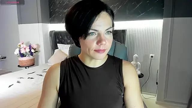 StripChat Maya_Levin  is Freechat  Maya_Levin — sensual dance tease for u