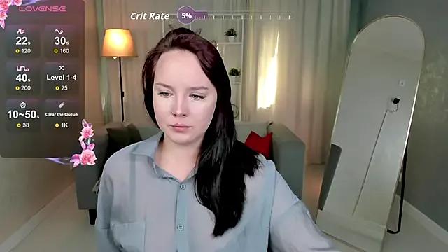 maya_suun — massage tits