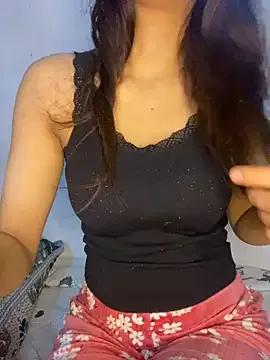 StripChat MayaarTop  is Freechat  MayaarTop —