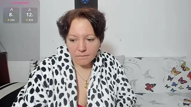 Avatar of MayaBlowsXYou