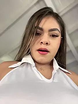 Avatar of MayaMoanXXX