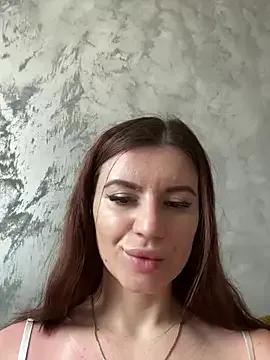 MayaMR on StripChat 