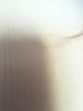 Avatar of MayaMystic