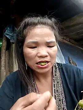Avatar of maybaby-