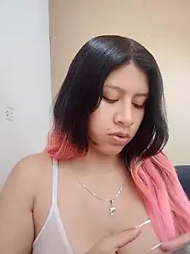 StripChat maye_dan  is Freechat  maye_dan — Show tits