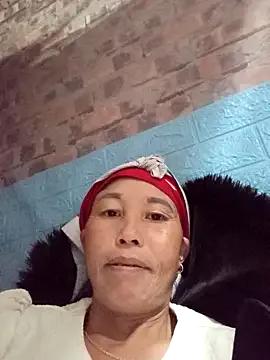 me-cute — Freechat on StripChat