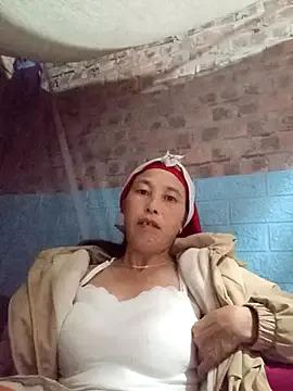 StripChat me-cute  is Freechat  me-cute — Freechat on StripChat