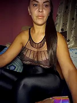 MeaHarpe — ANAL VIDEO FOR LAST TIPPER