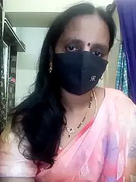 StripChat Mee_harini-telugupilla  is Freechat  Mee_harini-telugupilla — Freechat on StripChat