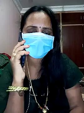 Avatar of Mee_harini-telugupilla