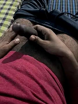 Avatar of MeekBatgirl