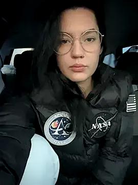 StripChat MeekyRich is Freechat MeekyRich — Make me wet