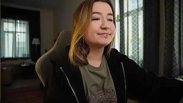 Avatar of Megan__Hart