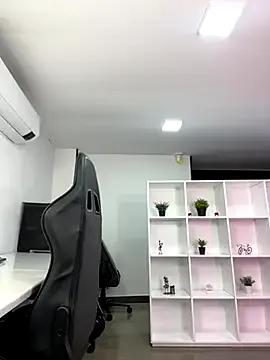 StripChat megan_bigboobs_  is Freechat  megan_bigboobs_ — BOUNCE BOUNCE BOUNCE BOOBS