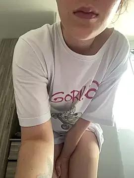 StripChat Megan_colsom  is Freechat  Megan_colsom — show asshole