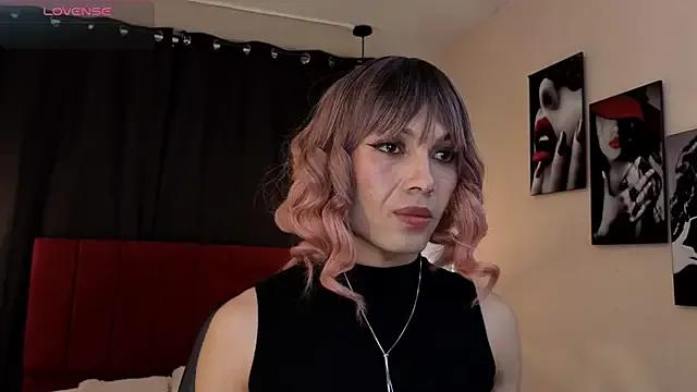 Avatar of Megan_Do_Santos