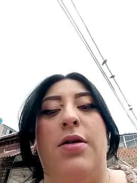 Avatar of megan_fox5