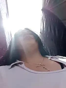 Avatar of megan_fox5