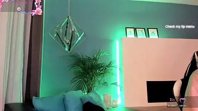 StripChat Megan_inked  is Freechat  Megan_inked — FUCK PUSSY WITH DILDO