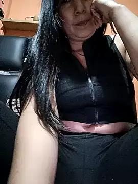 Avatar of Megan_jennerr