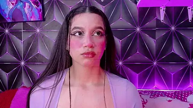 Avatar of Megan_Luxe