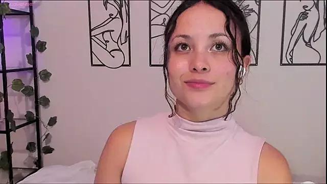 Avatar of Megan_Rodrigo