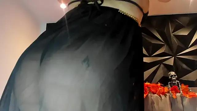 StripChat megan_whitee__  is Freechat  megan_whitee__ — Last tip control lovense + STRIPTEASE