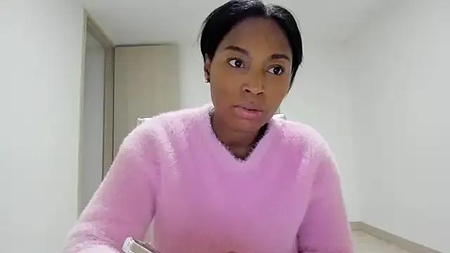 Meganbelford1 — #squirt