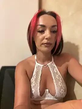 Avatar of MeganFoxiy