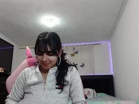 Avatar of Meganmilk1