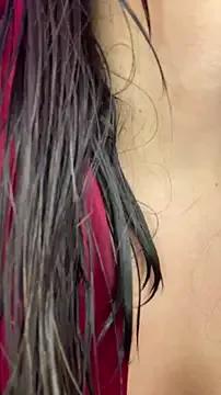 StripChat MeganMyerss_  is Freechat  MeganMyerss_ — Freechat on StripChat