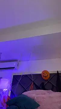 StripChat MeganMyerss_  is Freechat  MeganMyerss_ — blowjob in pov