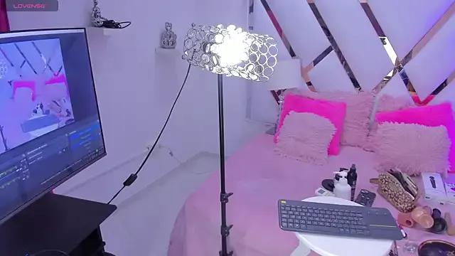 Avatar of megann__up