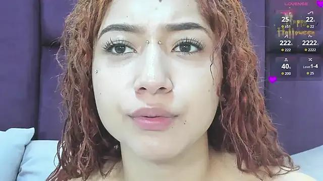 Avatar of megannherrera