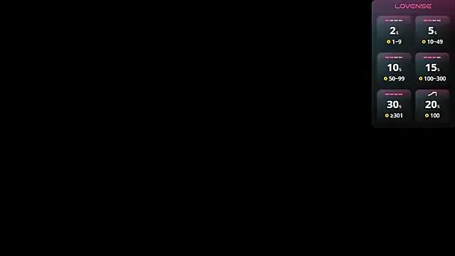 Avatar of Megannklein