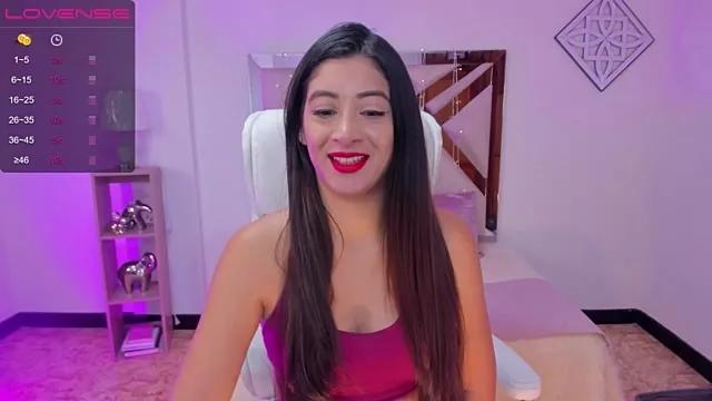 Avatar of MeganWhite3