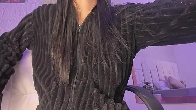 StripChat Meghan_stonne_  is Freechat  Meghan_stonne_ — anal squirt