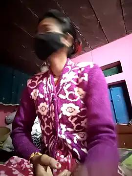 Mehta_seema — Private on StripChat