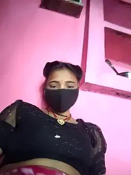 Avatar of Mehta_seema