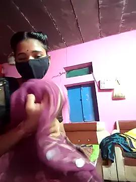 Mehta_seema — Freechat on StripChat