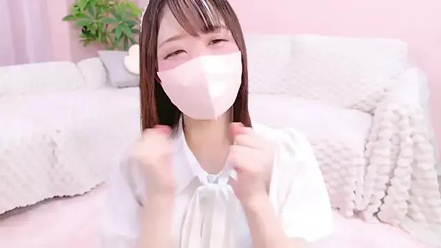 Avatar of mei_love