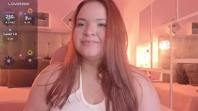 Avatar of melanie_hh