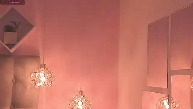 Avatar of melanie_hh