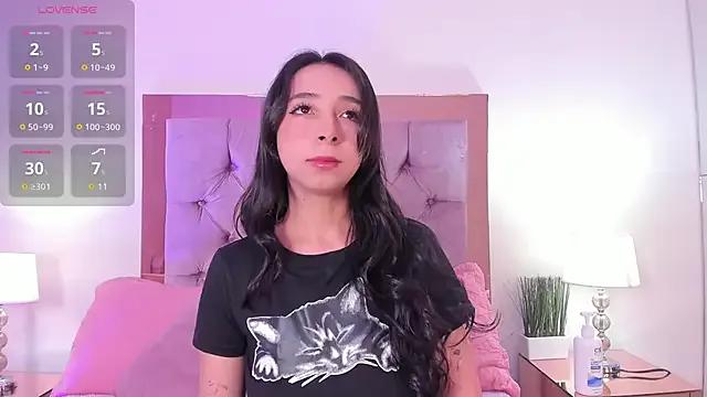 Avatar of melanie_hills