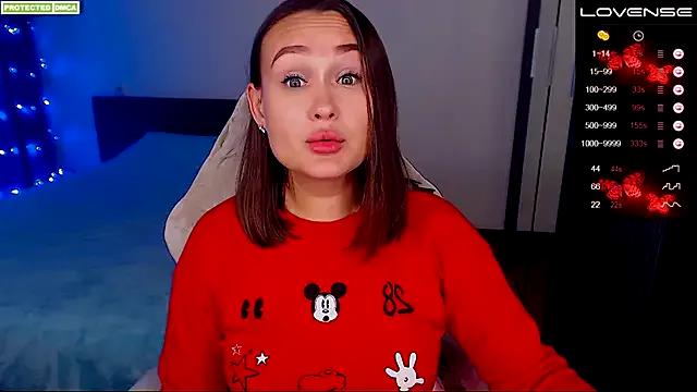 Avatar of Melanie_Lovell