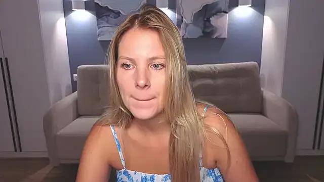 Avatar of MelanieBennett