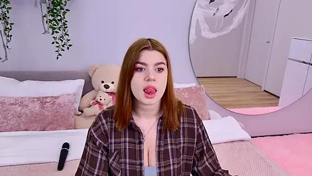 Avatar of MelanieCarterr