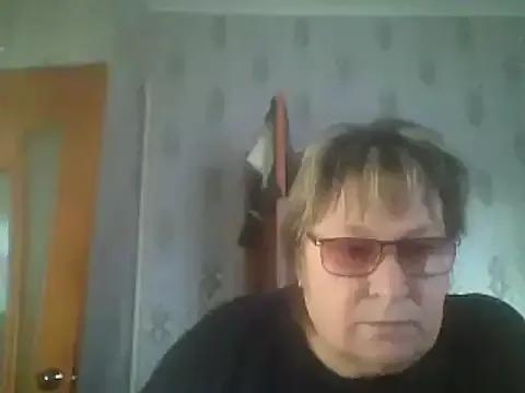 Avatar of MelanieCold467