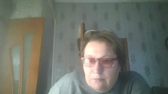 StripChat MelanieCold467  is Freechat  MelanieCold467 — Freechat on StripChat